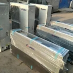 高价回收空调、二手家电、冰箱冰柜、洗衣机