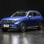 福特 蒙迪欧 2017款 改款 EcoBoost 180 时尚型