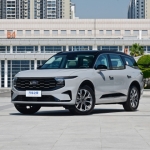 船 租船 交通船 工程船