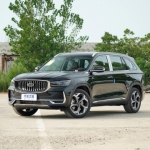 福州到全国货车出租货车4.2米货车(带司机)福田、江淮等车辆出租