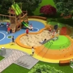 出售全新商用健身房专用各种力量器械 有氧健身器材