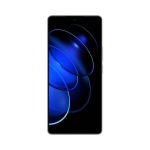 三星F525G128G2月24全新全套正品已拆封