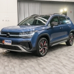 出售正品二手轮胎轮毂 高价回收二手轮毂轮胎 