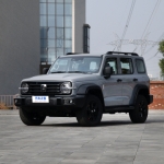 路灯工程车 雾炮车 环卫洗扫车 垃圾压缩车 吸污车