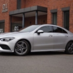 丰田 汉兰达 2017款 2.0T 四驱豪华版 7座