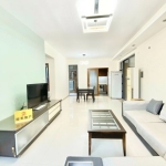 紫光科技园  半层517平