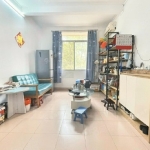 标准厂房 可用于研发 生产 办公