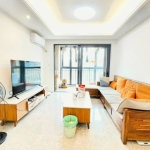 毕业季长租短租都可以，本人就是房东无需中介费，真实有效