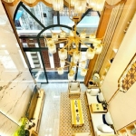 新出，独门独户单身公寓，带电梯，设备齐全，靠软件园，铜盘学校