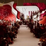 婚庆 跟拍摄影录像 跟妆化妆 司仪主持 婚车