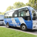 19-55座中巴大巴、商务会议，旅游包车，职工班车