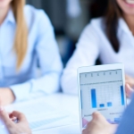 【公司注册 代理记账】加盟官网/加盟费用/项目详情