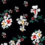 服装印花_丝网印刷_热转印_水转印_数码快印