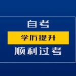 学历提升中心、成人高考、专科/本科、函授 电大 国开