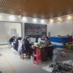 高薪诚聘淘宝客服