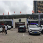 一汽大众高薪诚聘销售顾问