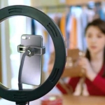 淘宝运营电商客服