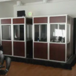 邯郸同传公司、同传设备及视频连线直播、翻译服务