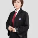 河北十力律师·律师离婚、诉讼离婚、合同纠纷、咨询法律、婚姻家庭