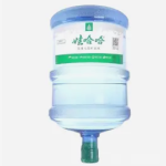 星湖水业经营部·星湖送水主营产品：农夫山泉、怡宝、百岁山、景田、娃哈哈、乐百