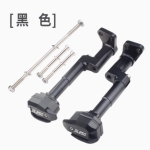 这款精心设计的产品，具有广泛的适用性，特别适用于铃木 GSX250R 车身