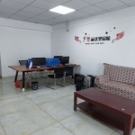 赵都华润有 75 平房屋多套出租，屋内带家具。邻近稽山、鹿城、鑫岭、恒隆广场等地