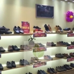 经营状态稳定，优质旺铺出售