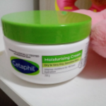 丝塔芙大白罐，宝宝肌肤的温柔守护者