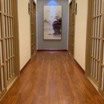 魏县洹水大道上好位置，一家正在营业中的头疗采耳店转让