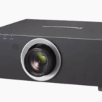 光影盛宴，轻松租赁——投影机租赁服务