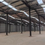 邯郸市丛台区尚有 30000 平方米空间，随时可供查看