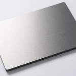 竹炭相关板材与木饰面板的魅力