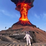 探秘自然奇观畅享亲子时光