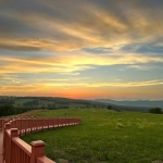 承德出发一日畅游