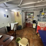 新兴大街 25 中正面相对处有一门市，无行业限制，商机无限