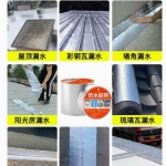 守护屋顶的神奇补漏能手