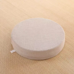 蒲团坐垫，心灵的宁静港湾