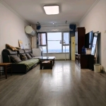 荣盛城 3室1厅1卫