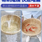 透明防水胶守护建筑的无声卫士