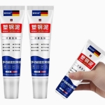 厨卫密封的得力助手