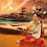 西北青甘大环线的奇幻之旅