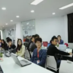 迈向卓越教育之路：邯郸教师资格证培训