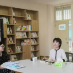 开启语言之旅，成就家庭梦想——家庭语言培训教师