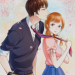 点亮创意之光，邯郸商业插画与漫画培训