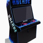 拳皇 97 怀旧街机开启时光之门重温欢乐