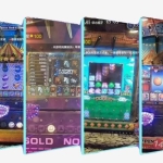 重拾怀旧畅享线上娱乐盛宴