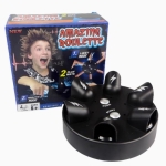 聚会的欢乐魔法棒