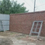 临明首快修，品质家装与工程的卓越之选