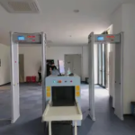 专业机械设备租赁，为您的安全保驾护航