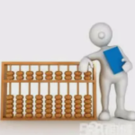 泓佳汇财务代理专业护航，成就财务稳健之路